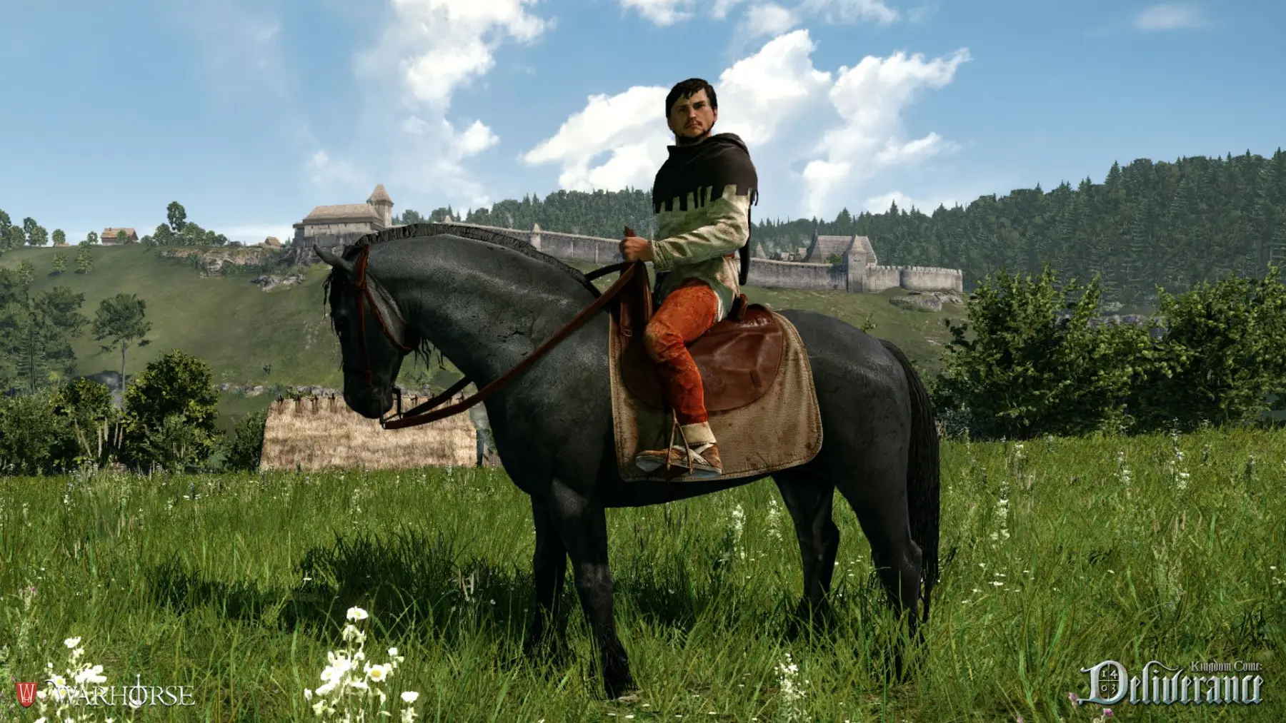 image du jeu