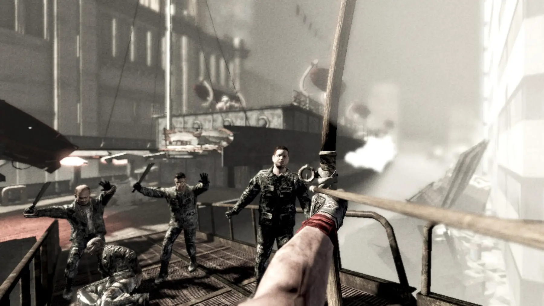 image du jeu