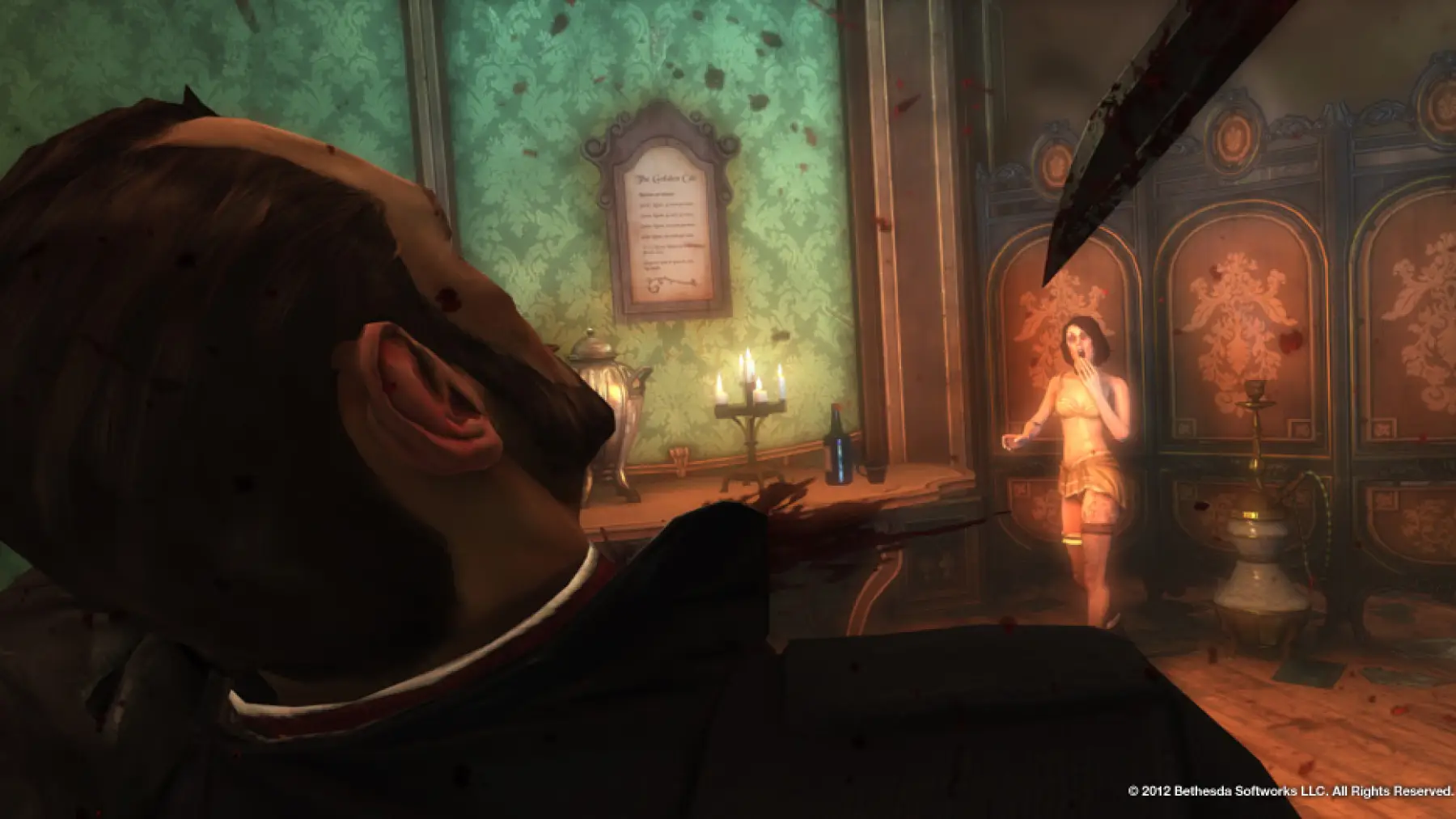 image du jeu