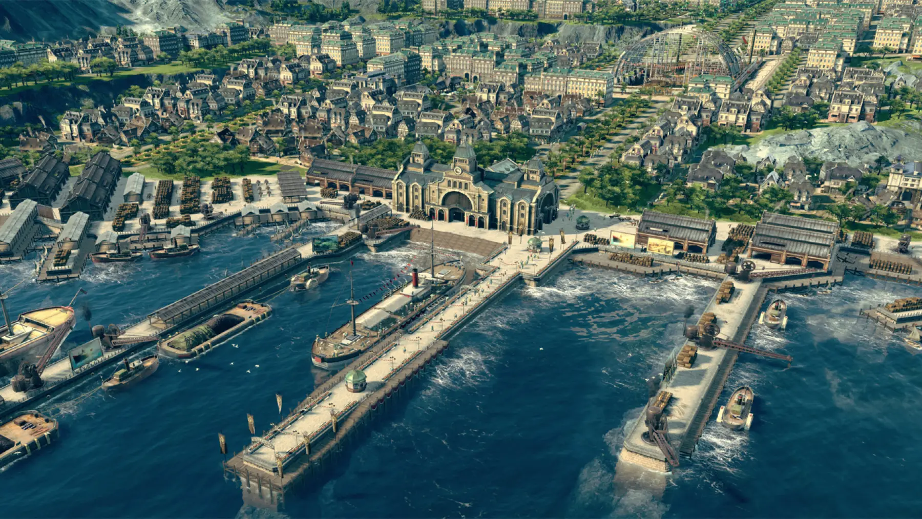 image du jeu