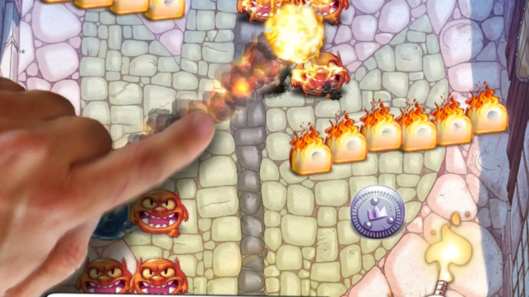 image du jeu