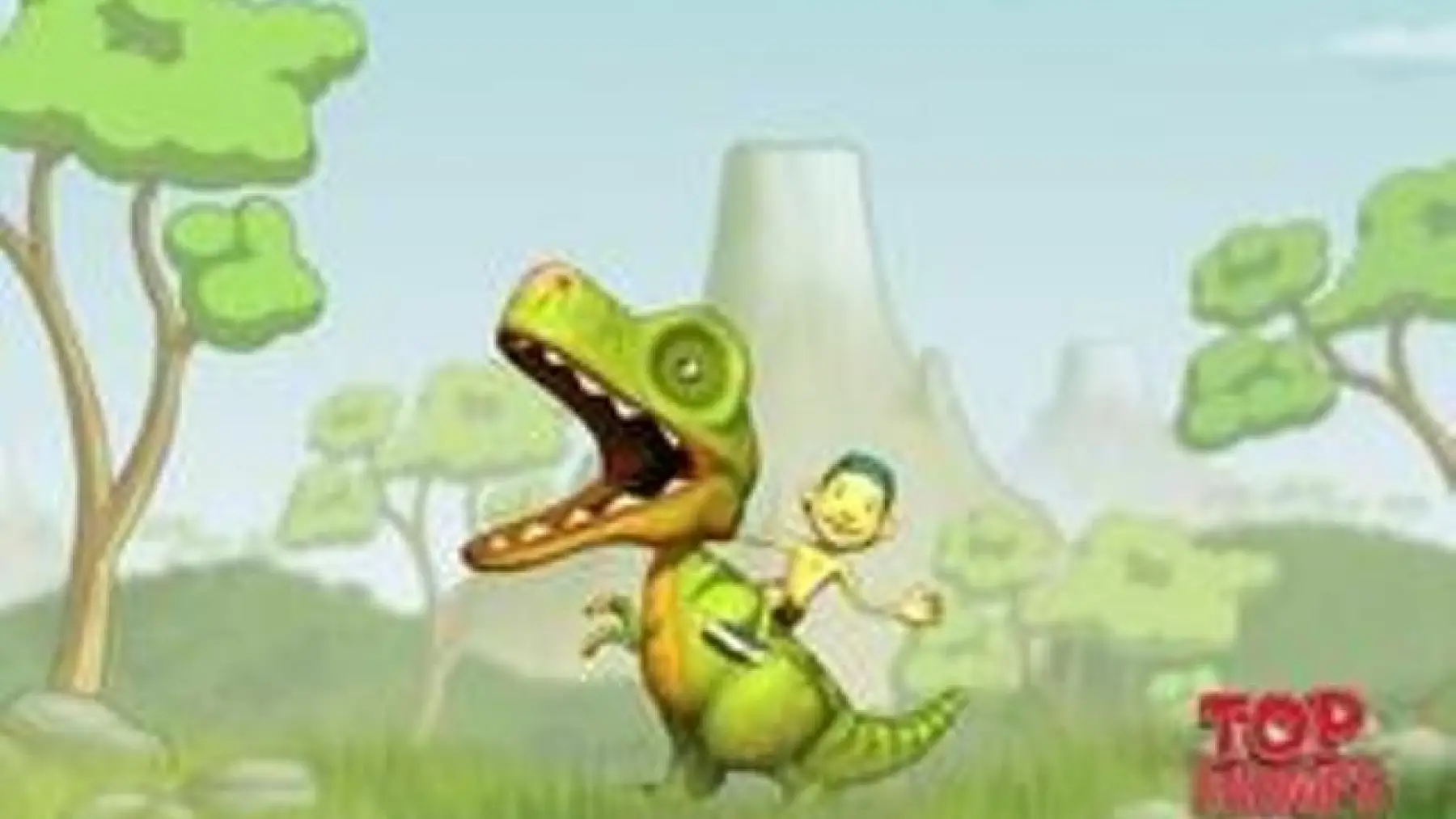 image du jeu