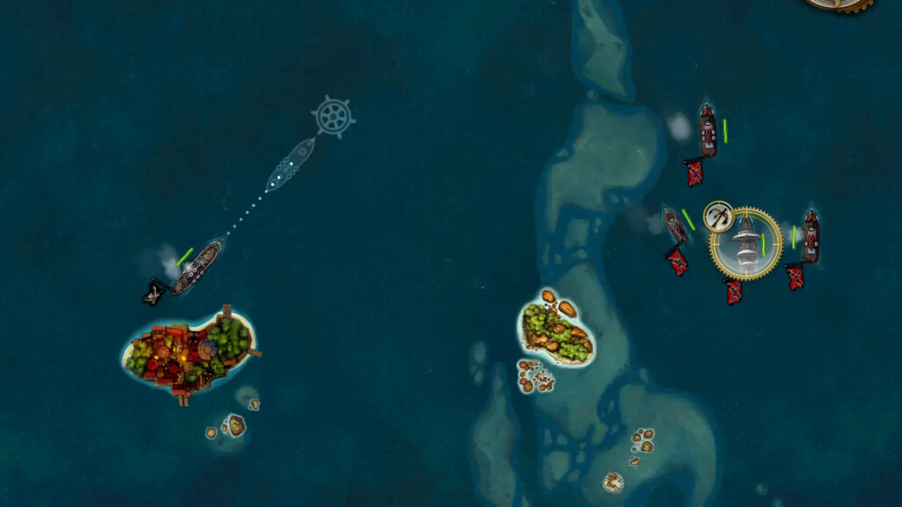 image du jeu