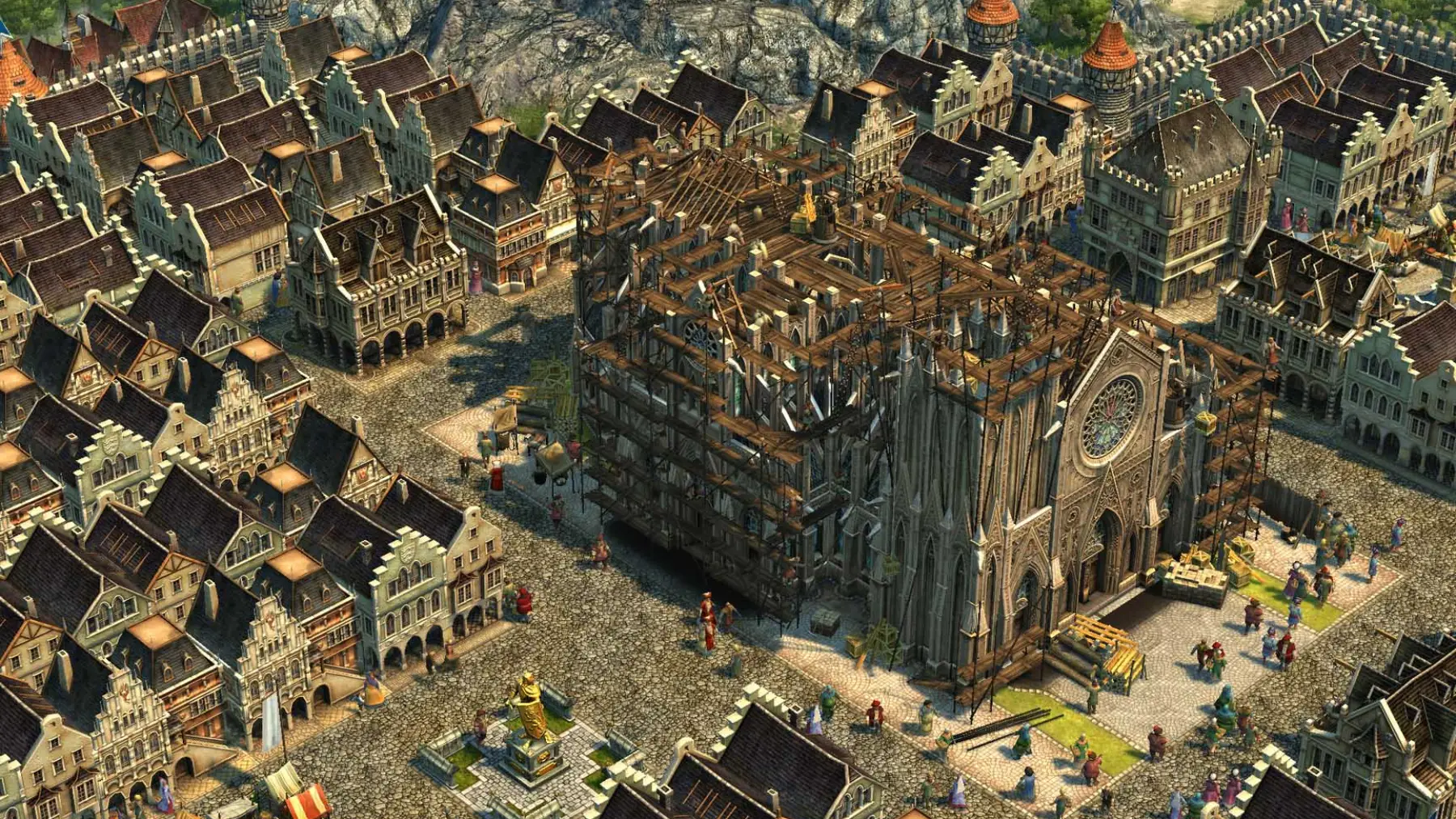 image du jeu