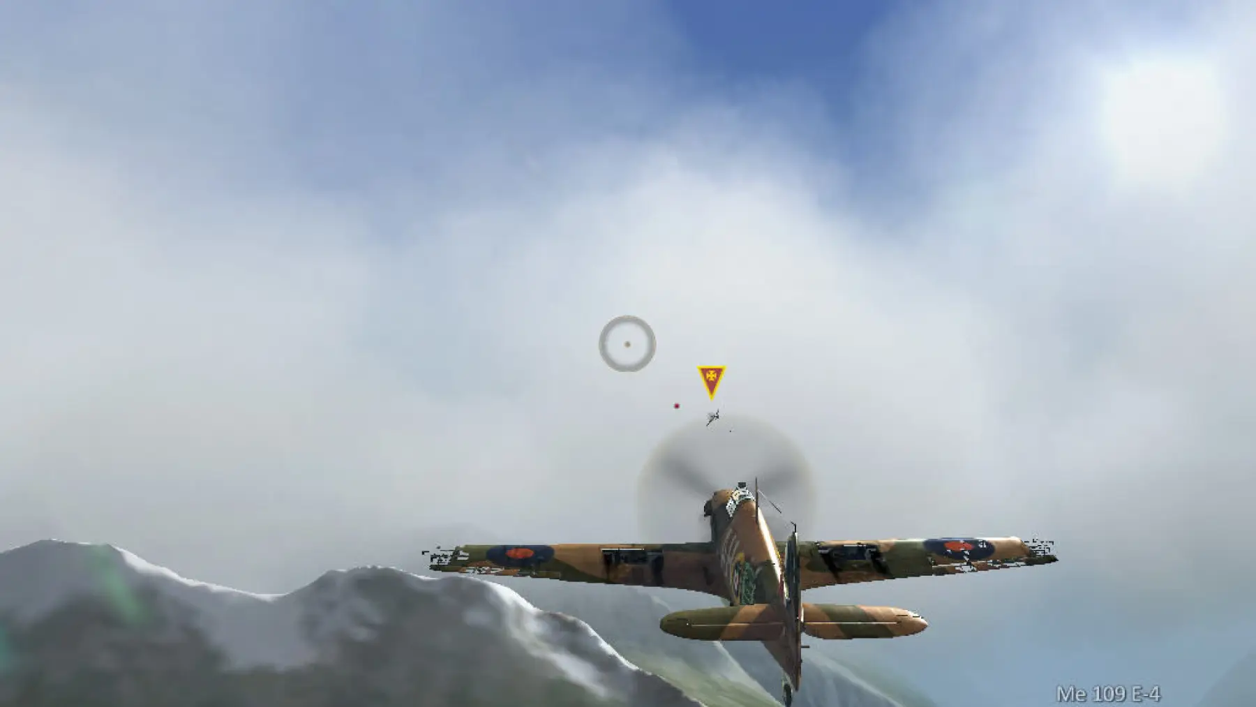 image du jeu