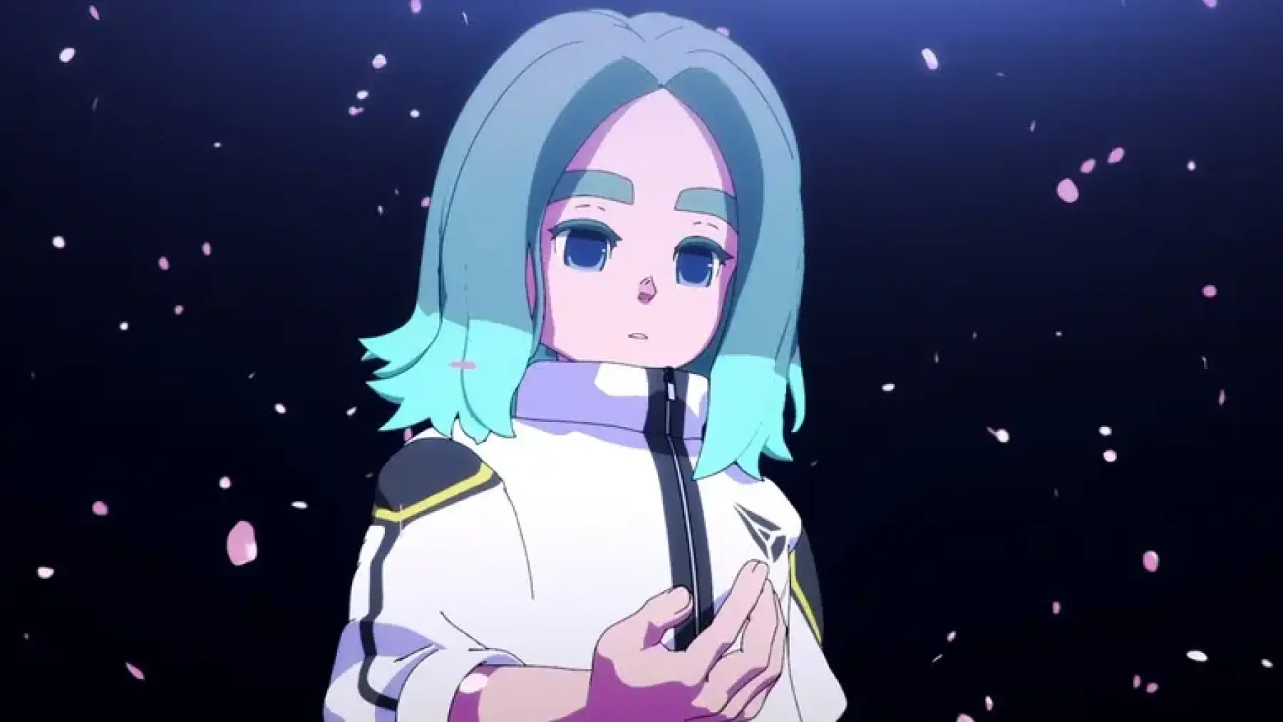 Image du jeu Inazuma Eleven: Victory Road