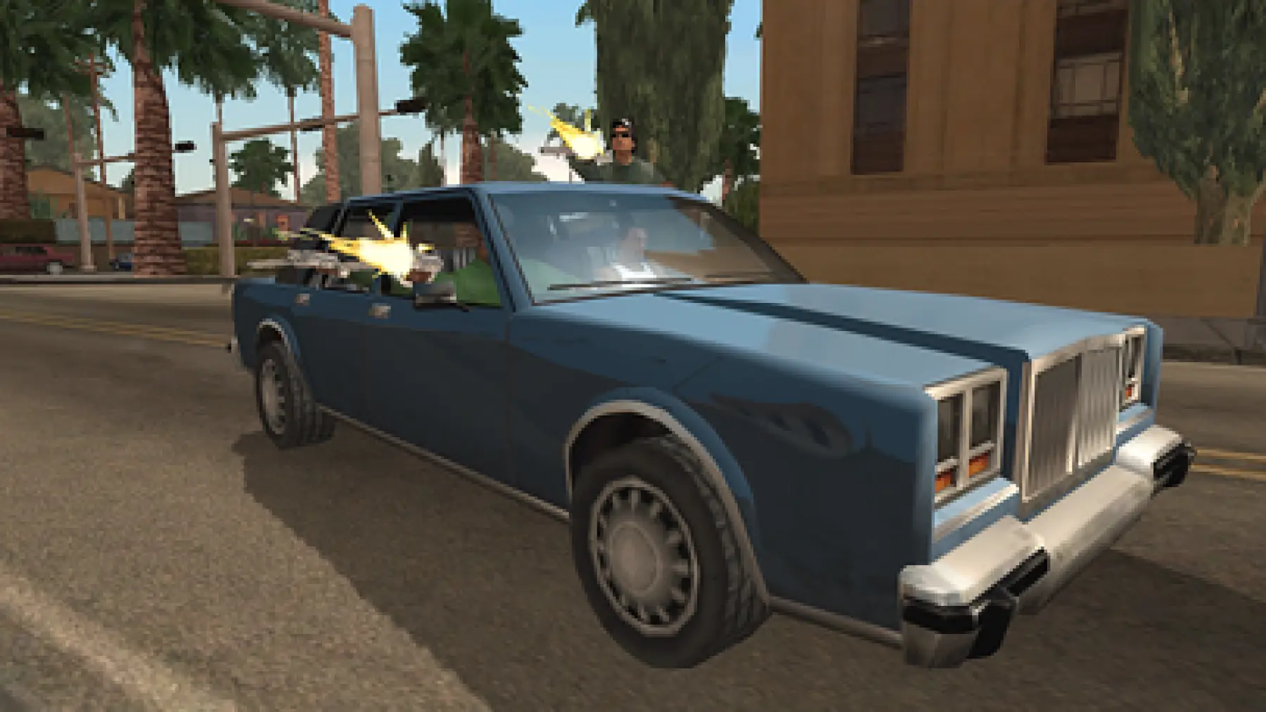 image du jeu