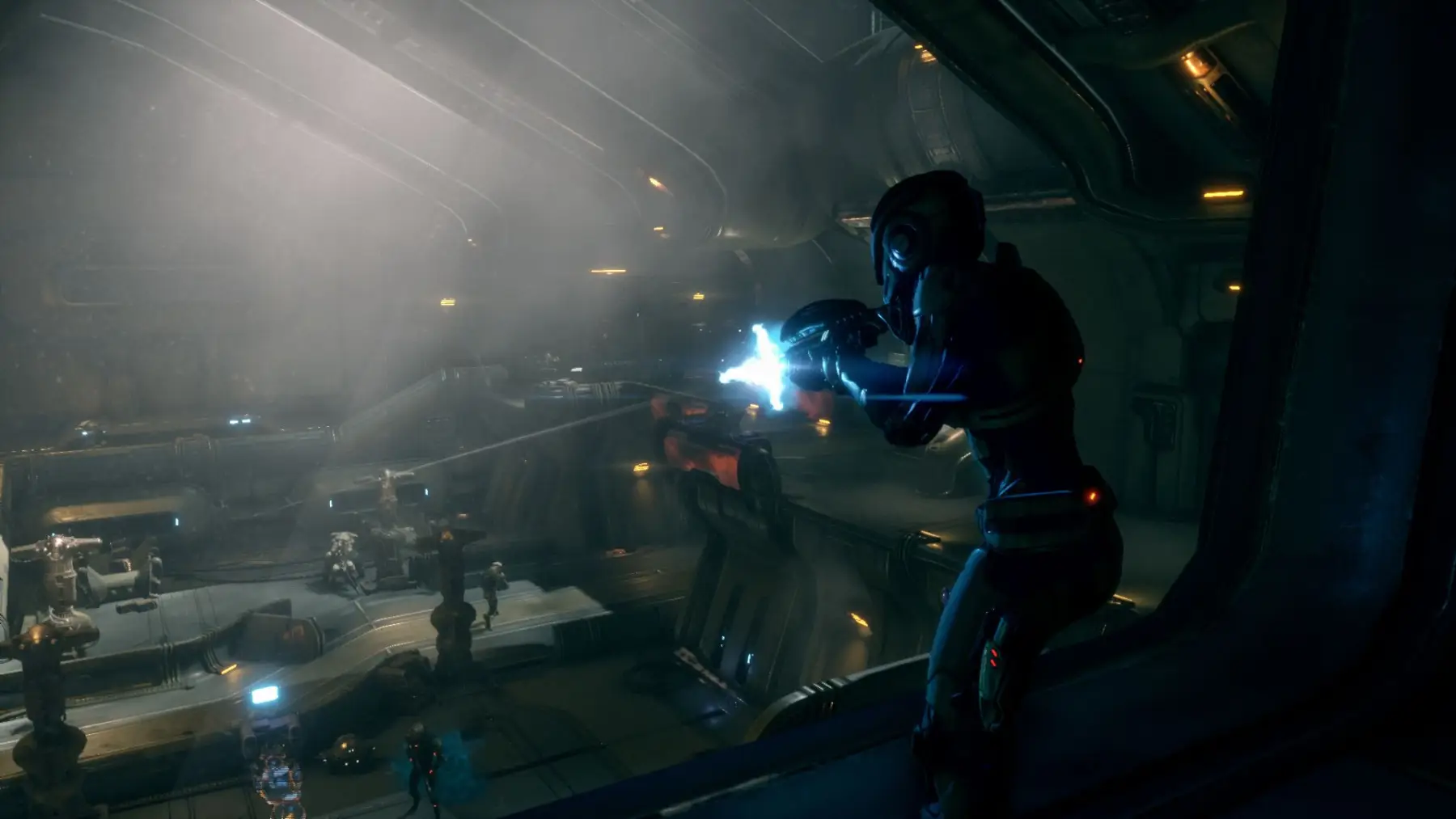 image du jeu
