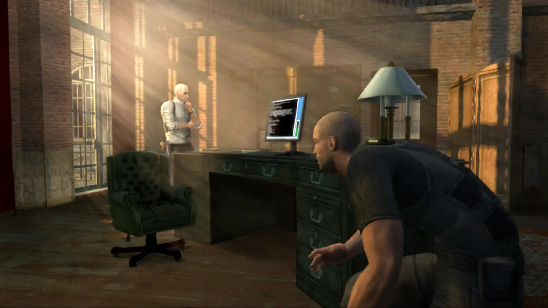 image du jeu