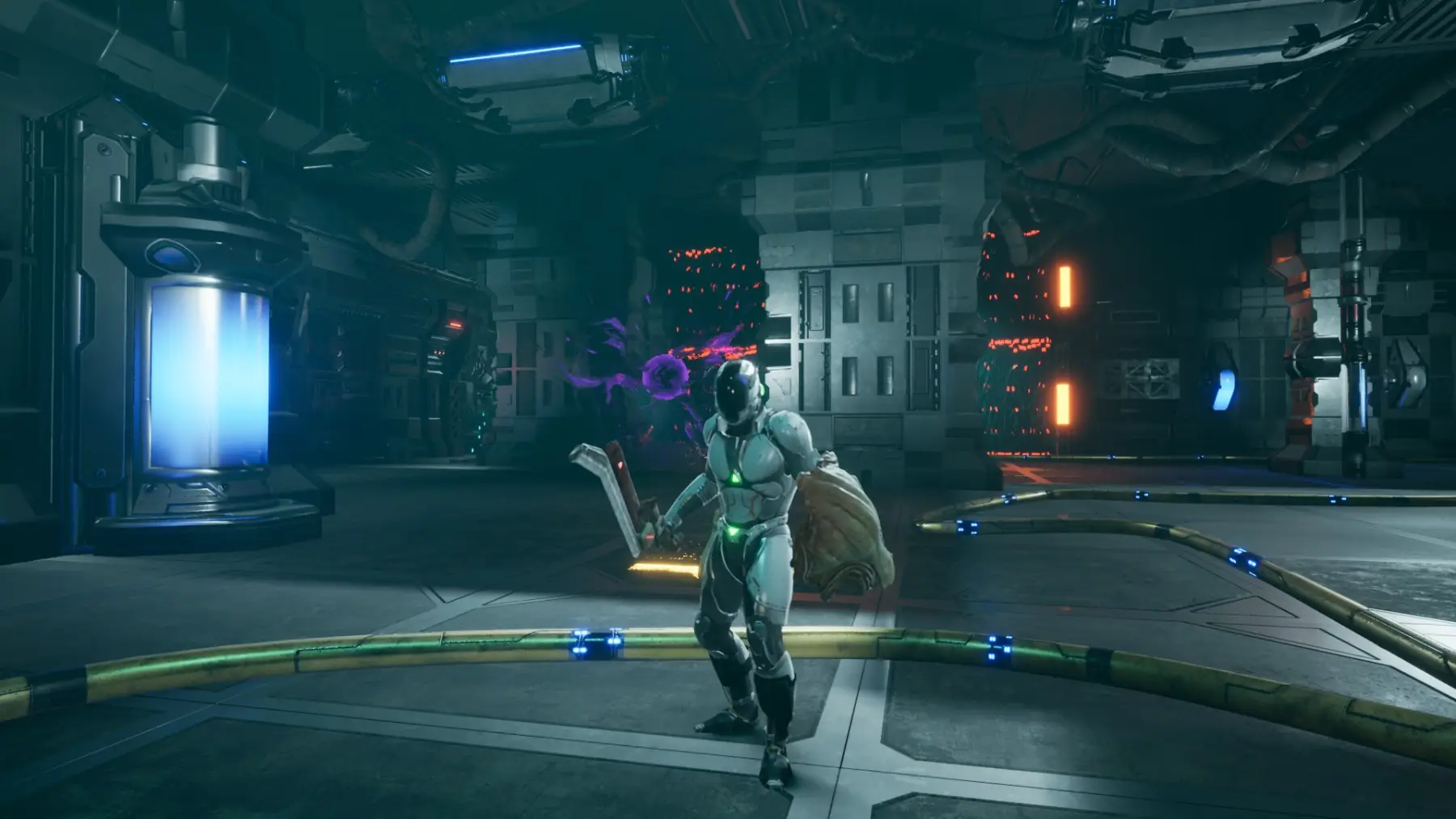 image du jeu