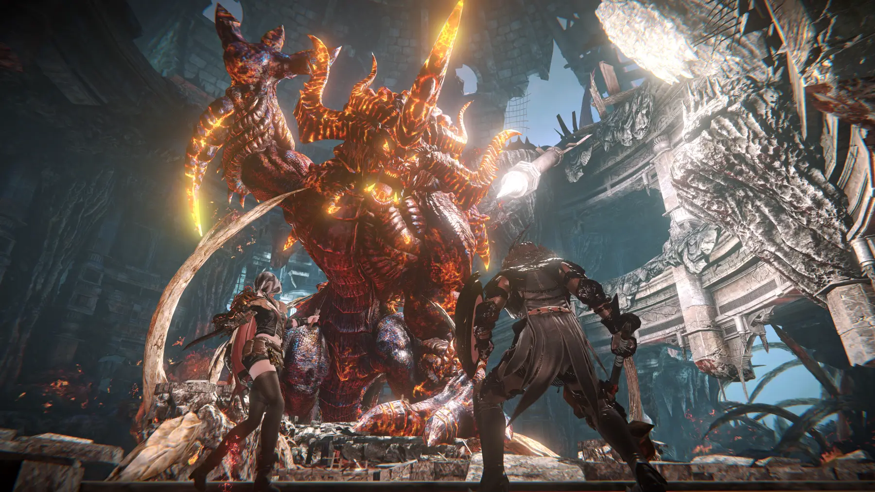 image du jeu