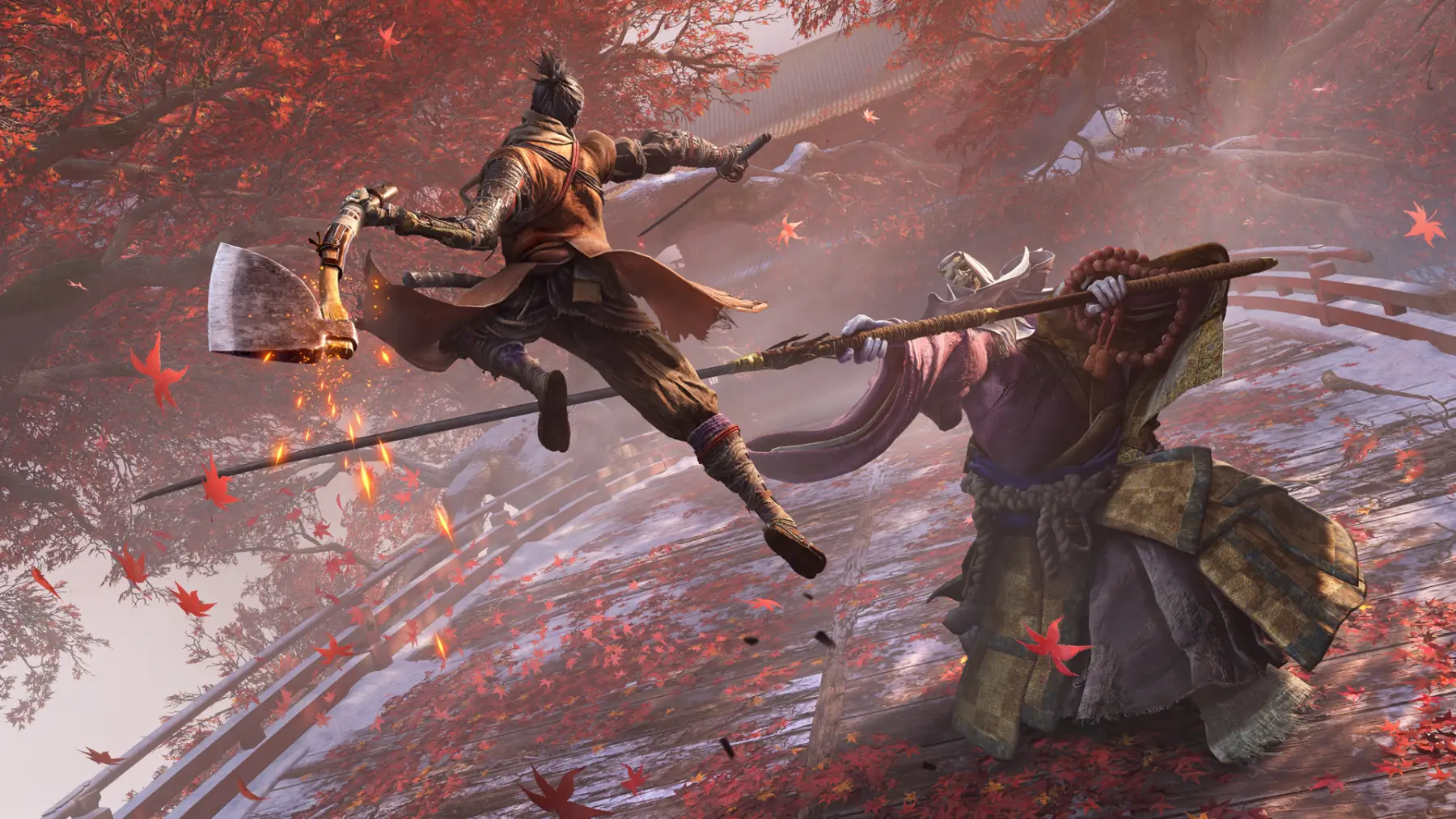 image du jeu