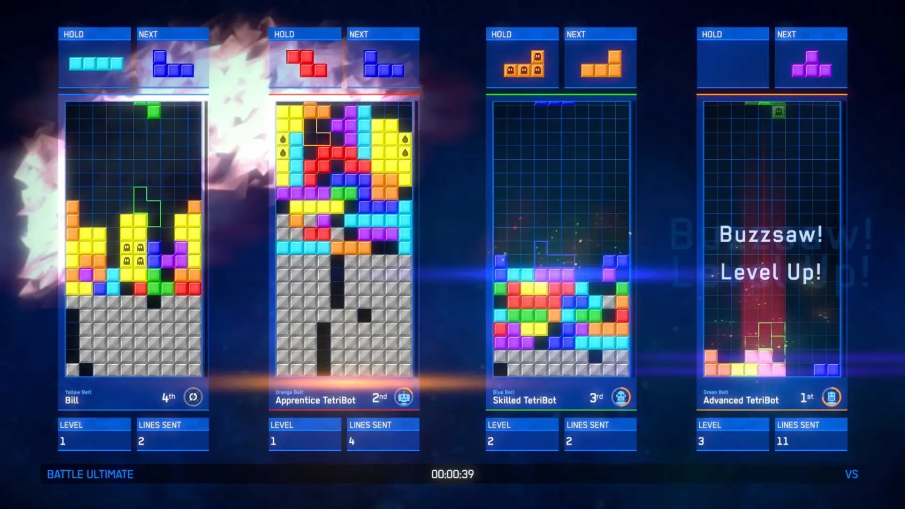 image du jeu
