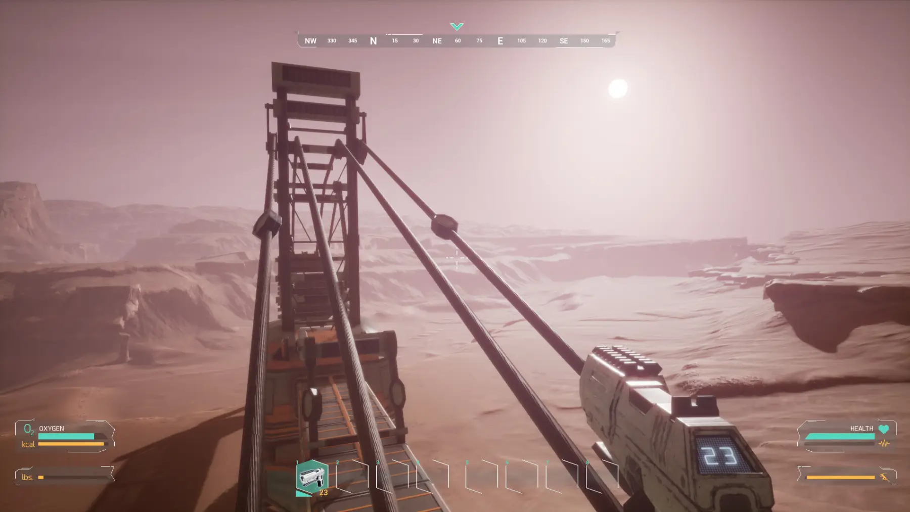 image du jeu