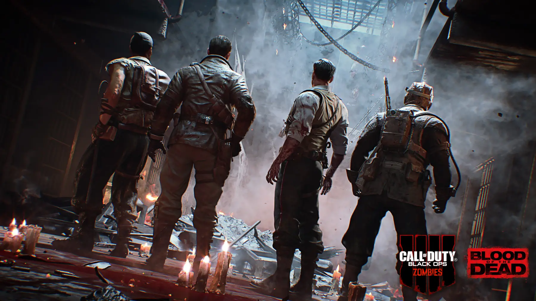 image du jeu