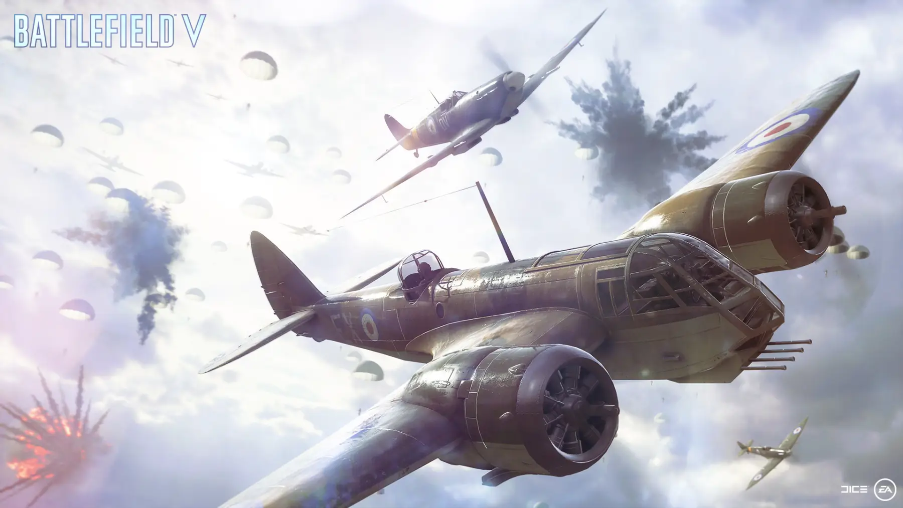 image du jeu