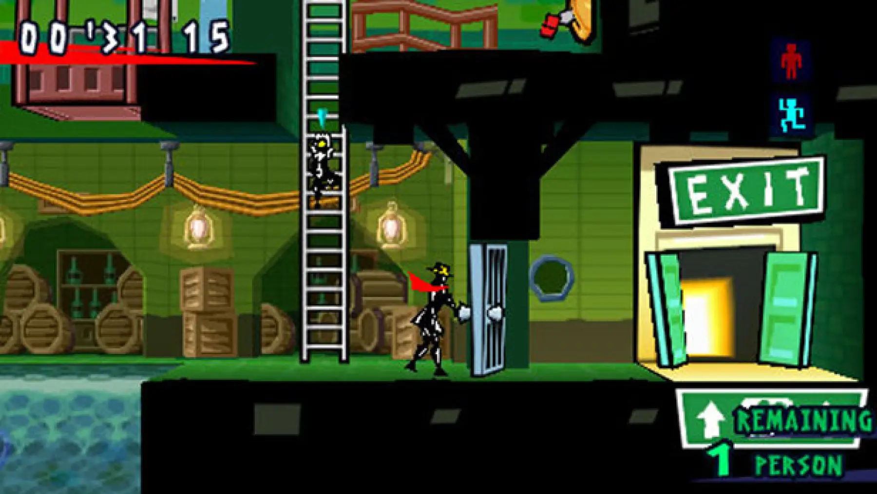image du jeu