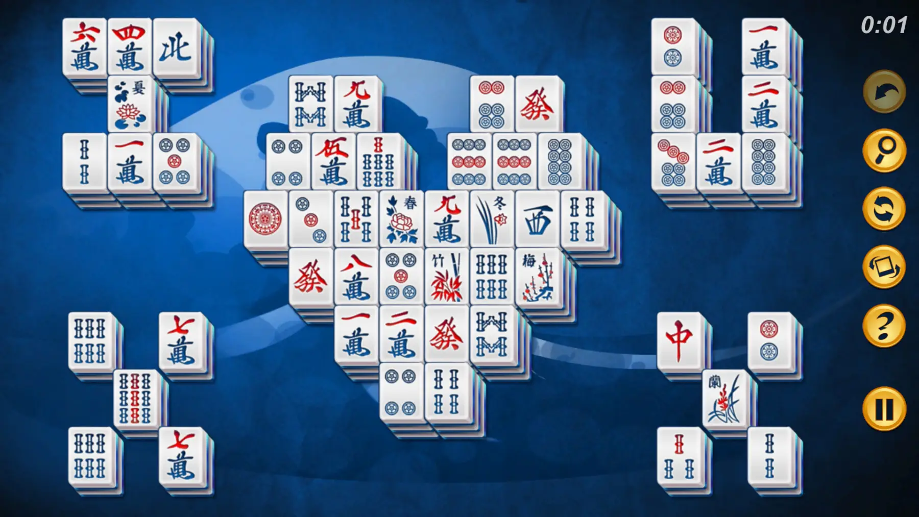 image du jeu