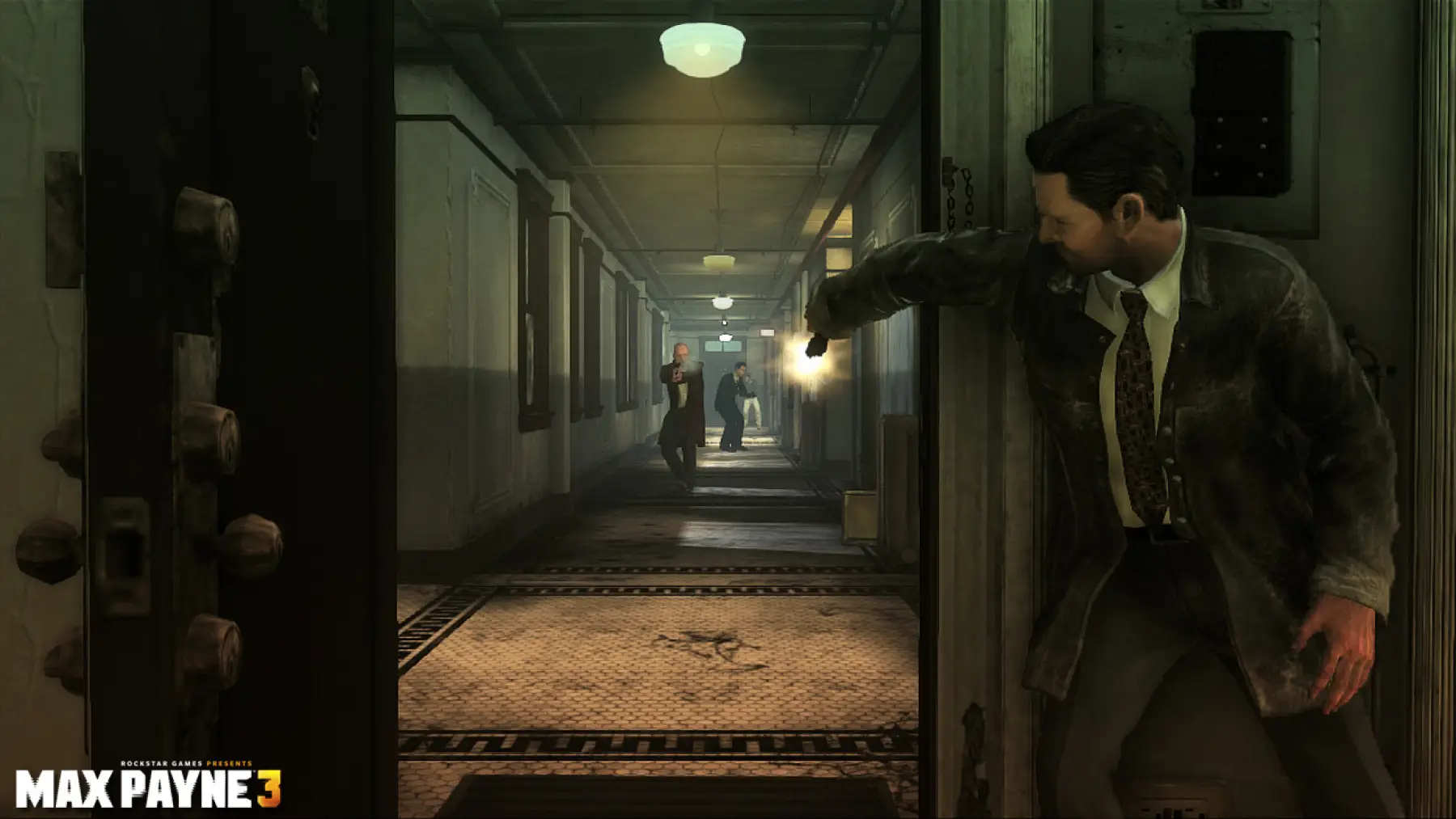 image du jeu