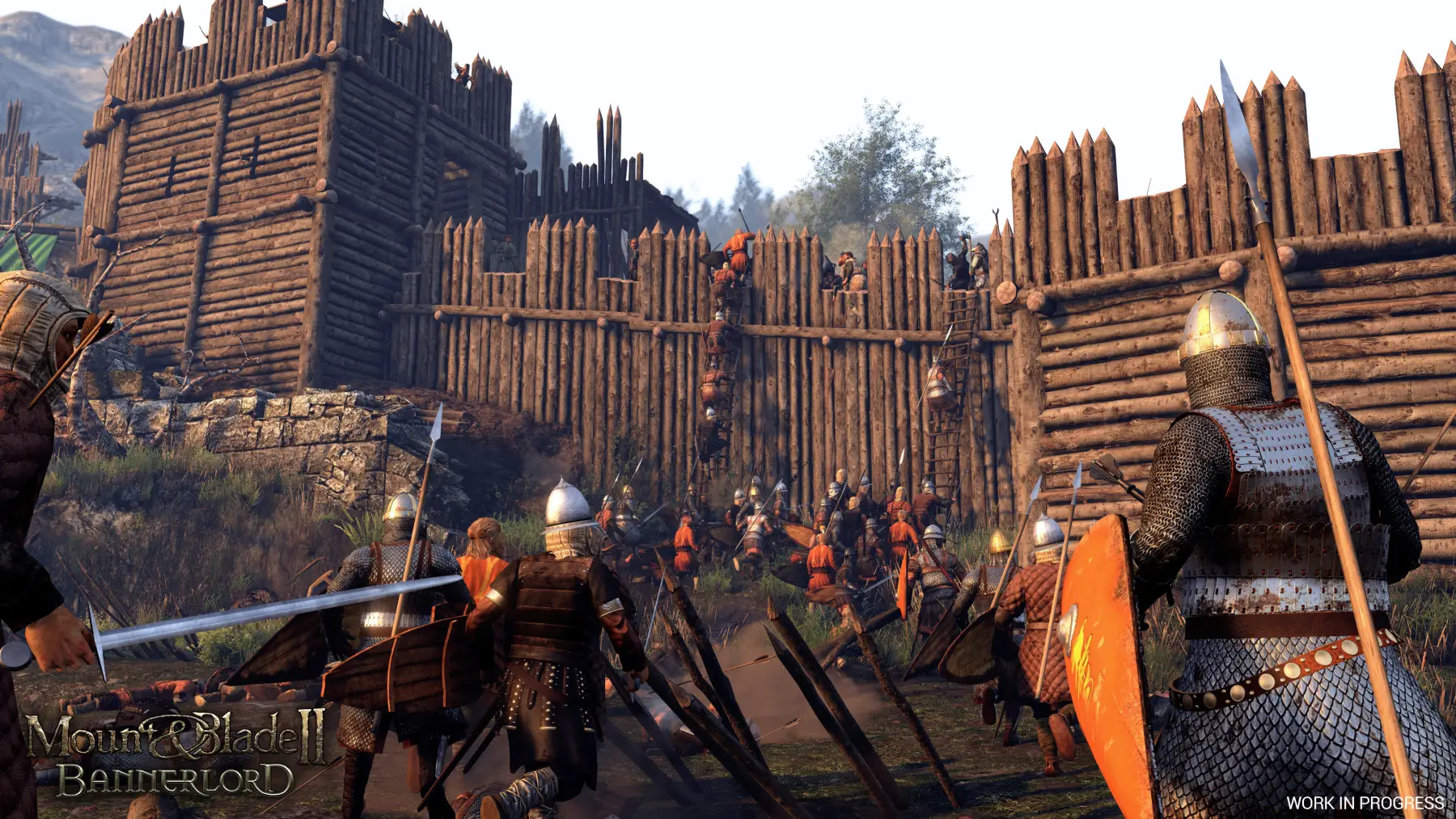image du jeu