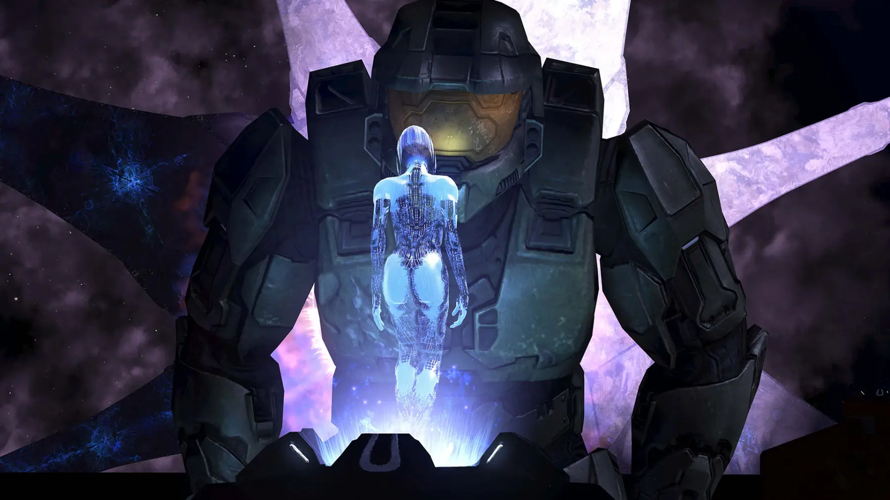 Image du jeu Halo 3